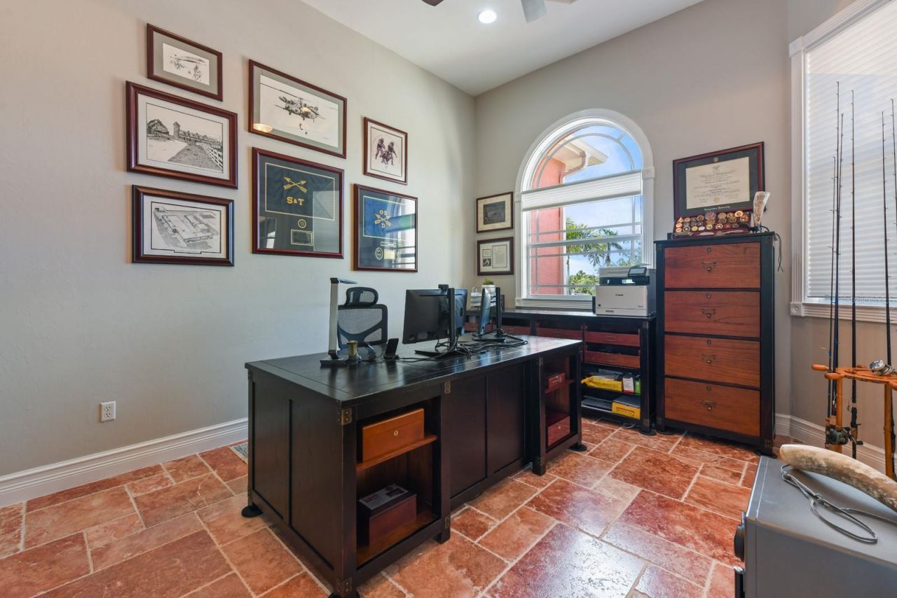 4409 Crews Court, Port Charlotte, FL 33952 Photo