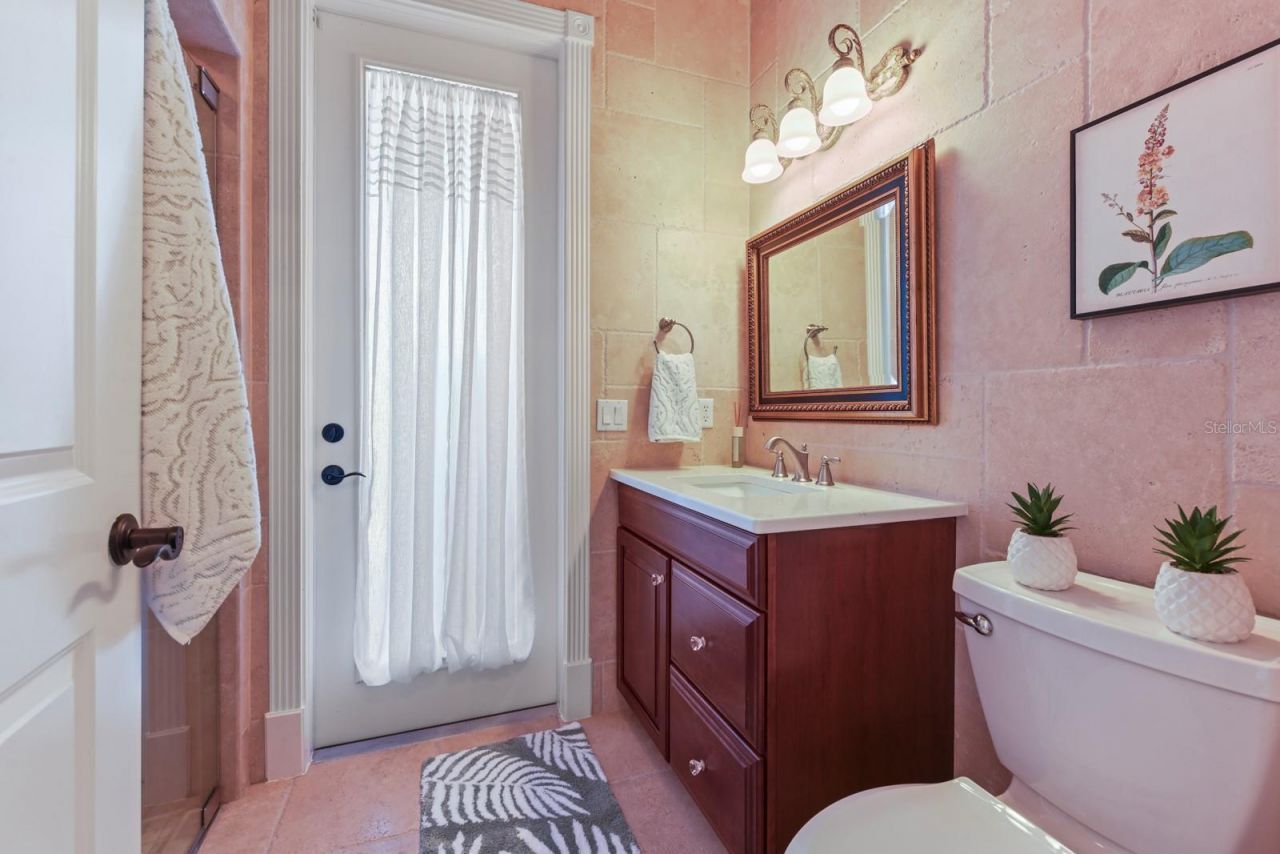 4409 Crews Court, Port Charlotte, FL 33952 Photo