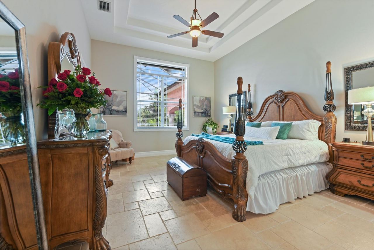 4409 Crews Court, Port Charlotte, FL 33952 Photo