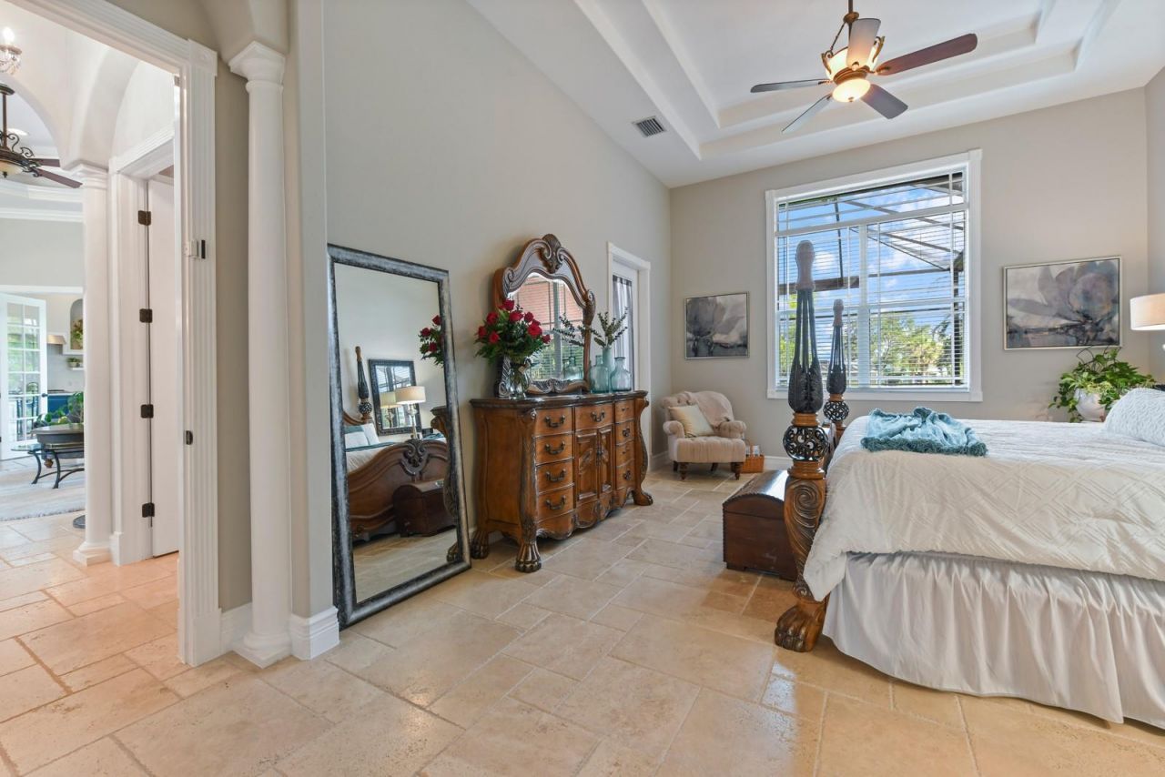 4409 Crews Court, Port Charlotte, FL 33952 Photo