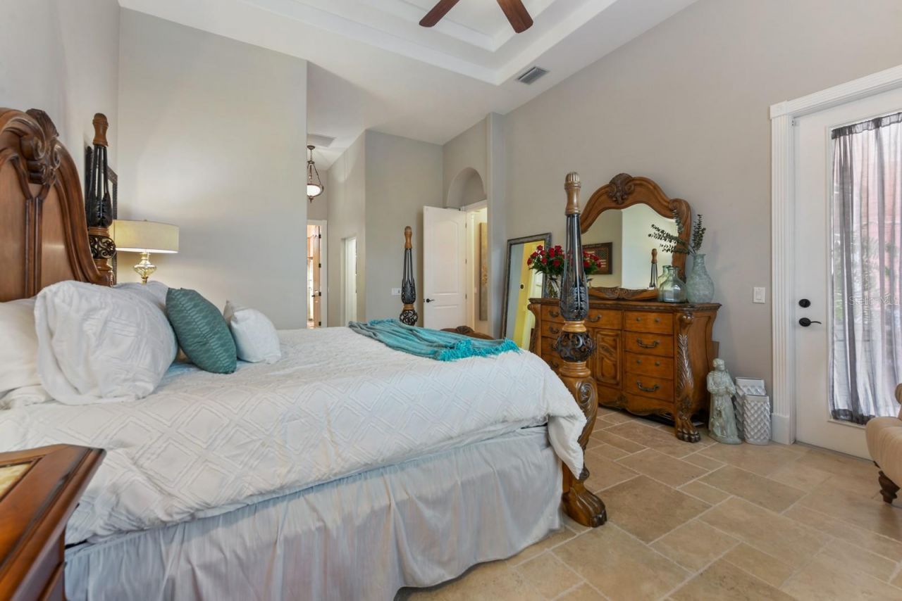 4409 Crews Court, Port Charlotte, FL 33952 Photo