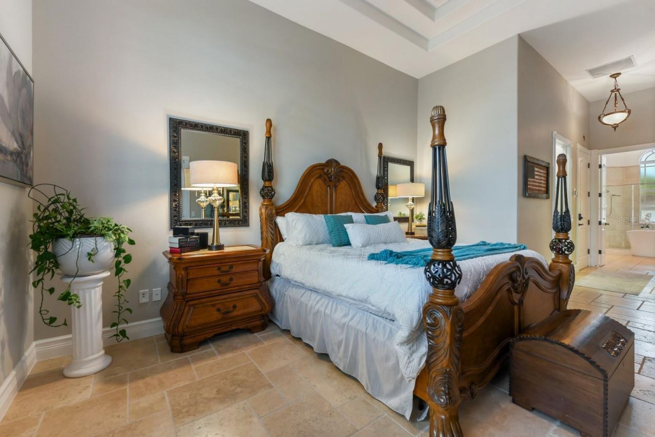 4409 Crews Court, Port Charlotte, FL 33952 Photo