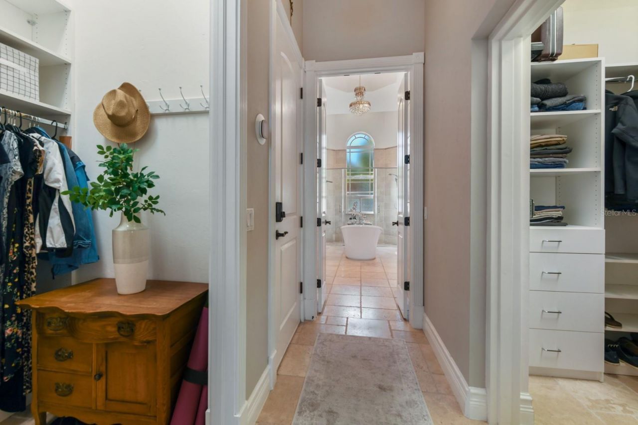 4409 Crews Court, Port Charlotte, FL 33952 Photo