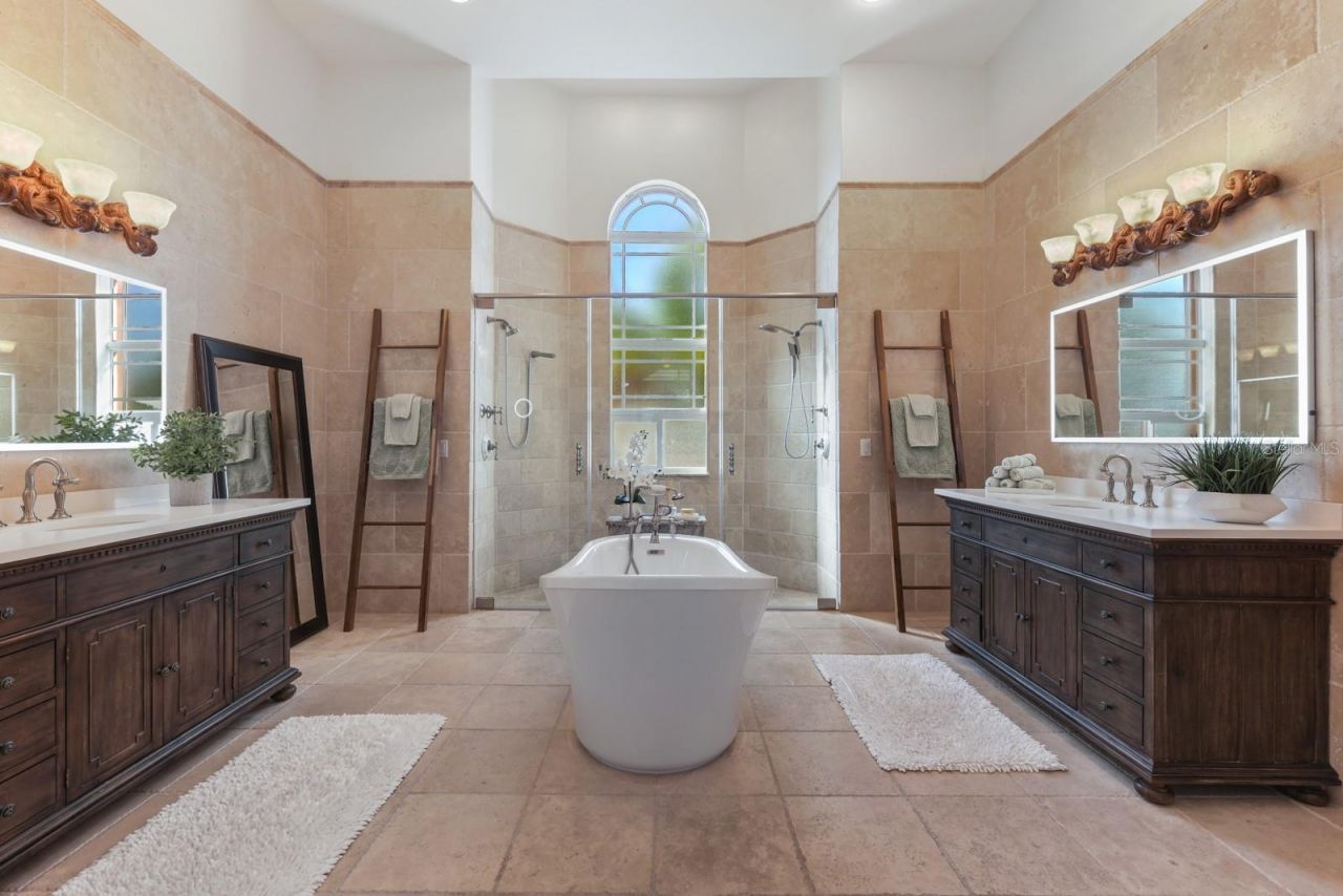 4409 Crews Court, Port Charlotte, FL 33952 Photo