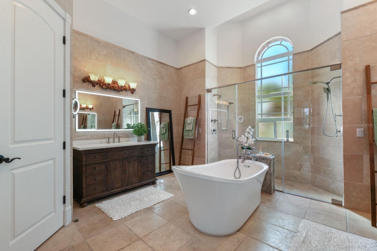 4409 Crews Court, Port Charlotte, FL 33952 Photo