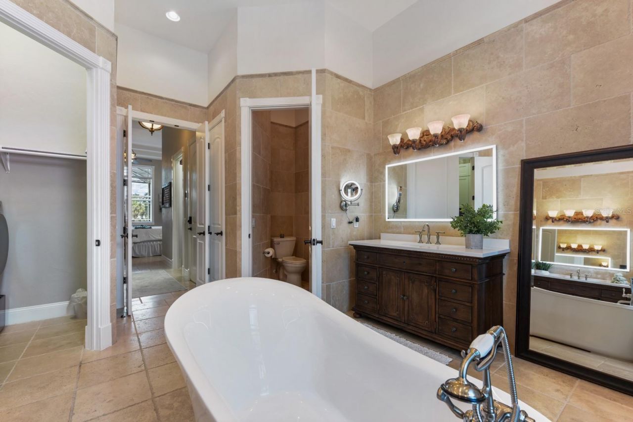 4409 Crews Court, Port Charlotte, FL 33952 Photo