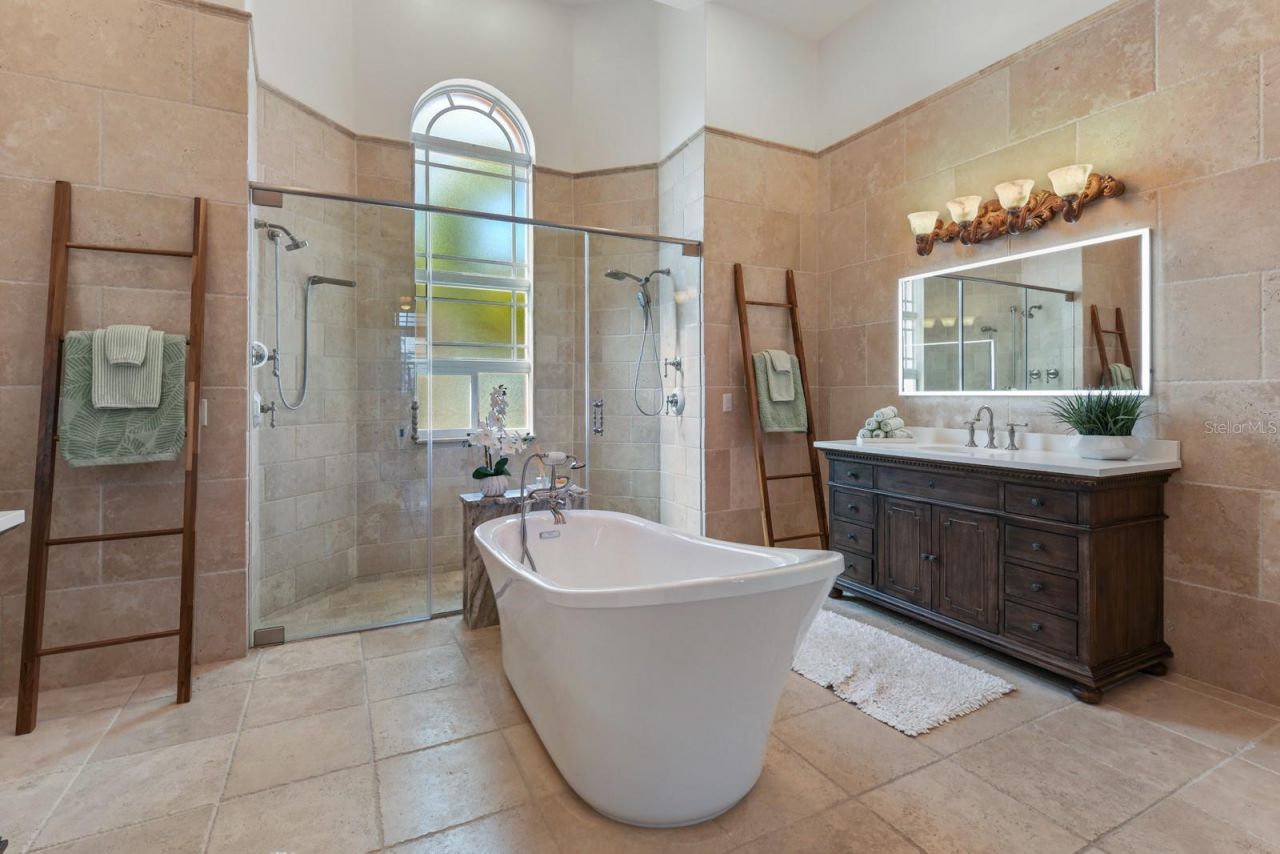 4409 Crews Court, Port Charlotte, FL 33952 Photo