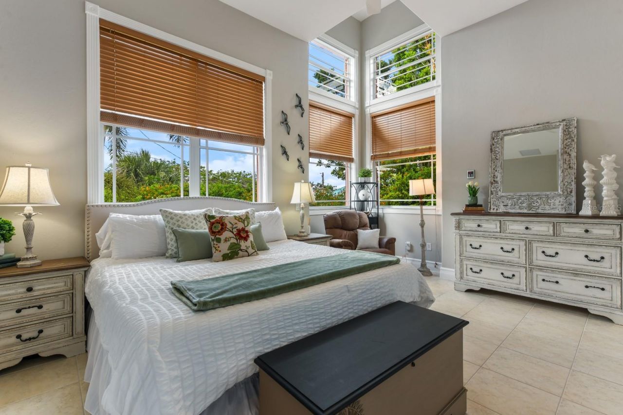 4409 Crews Court, Port Charlotte, FL 33952 Photo