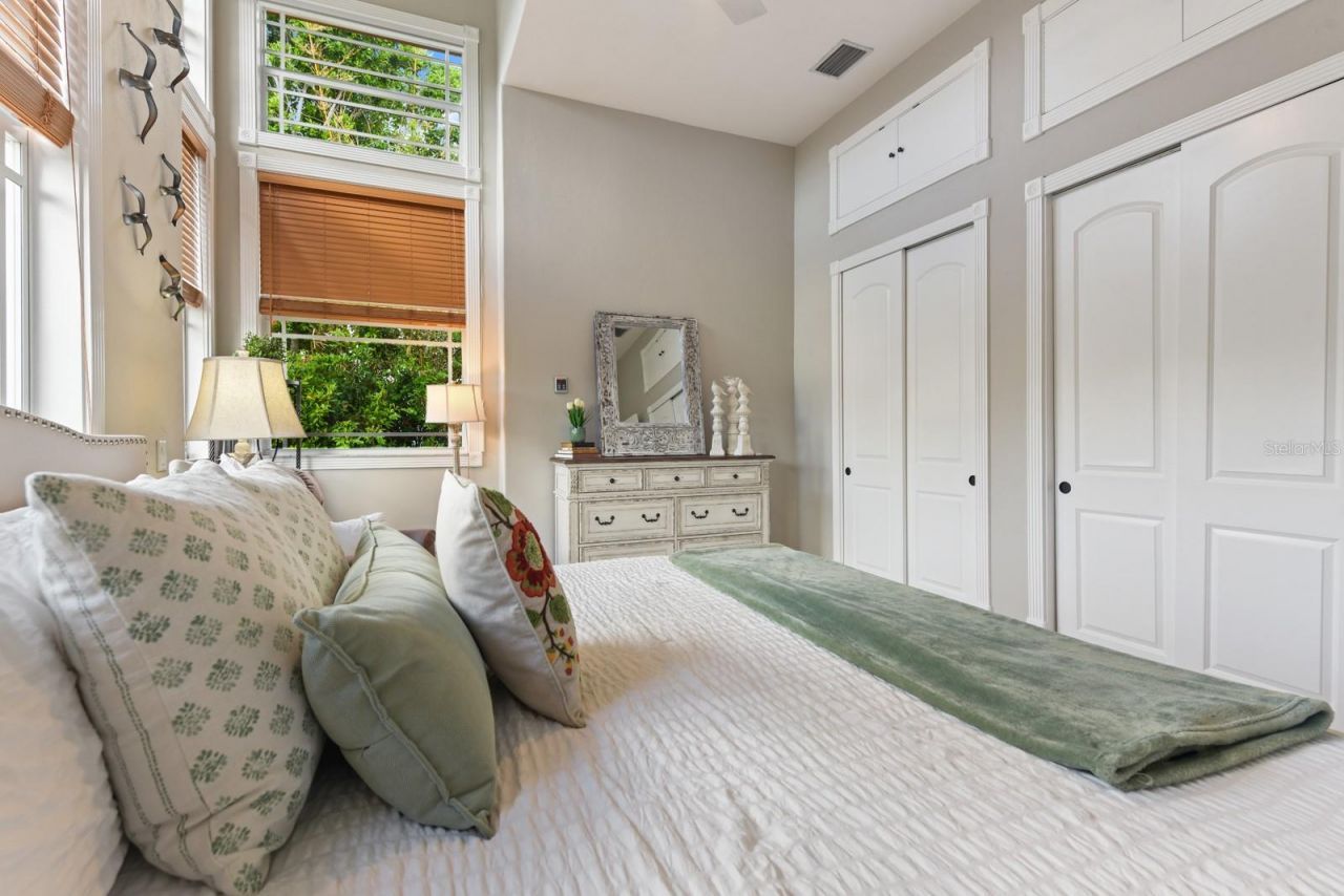 4409 Crews Court, Port Charlotte, FL 33952 Photo