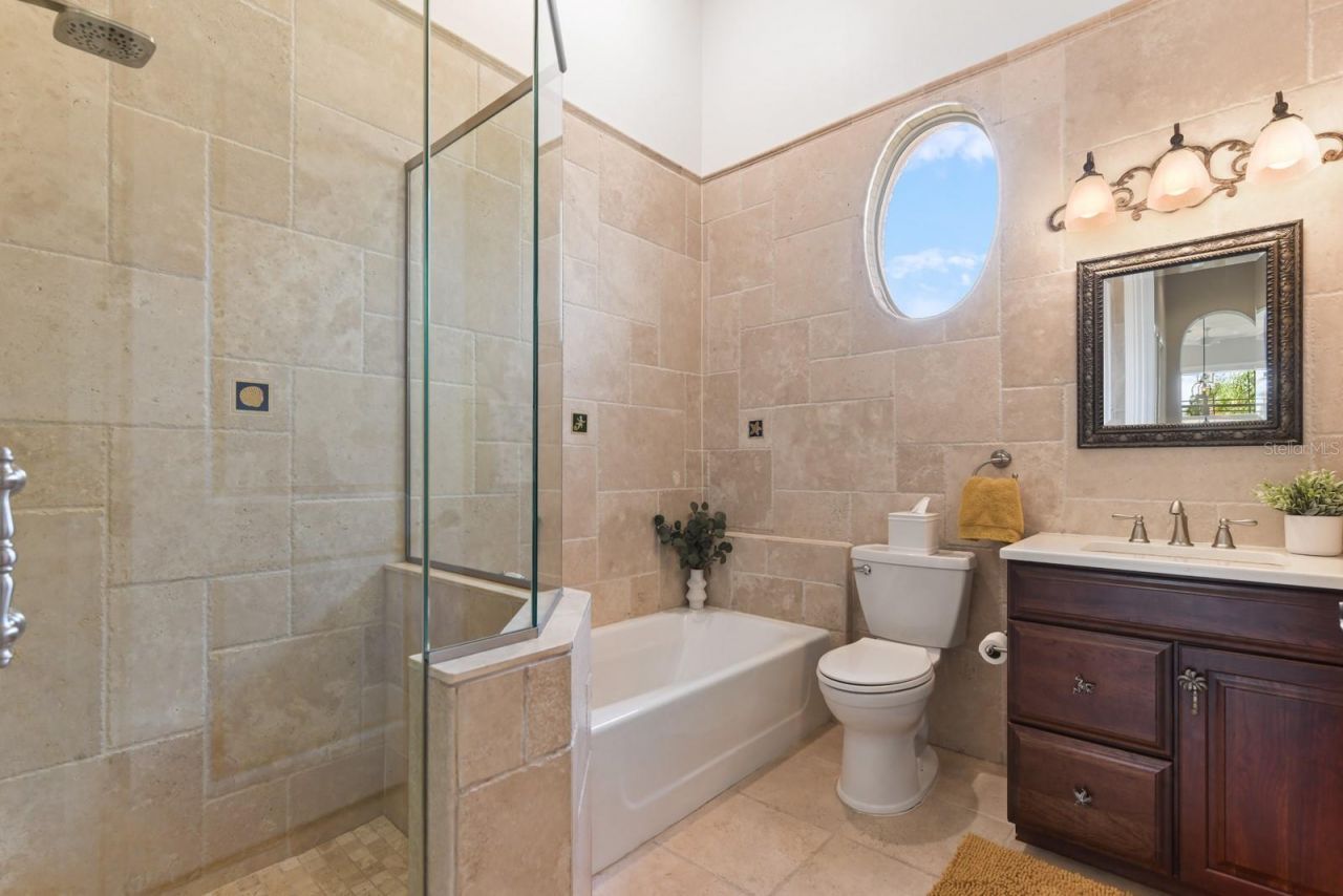 4409 Crews Court, Port Charlotte, FL 33952 Photo