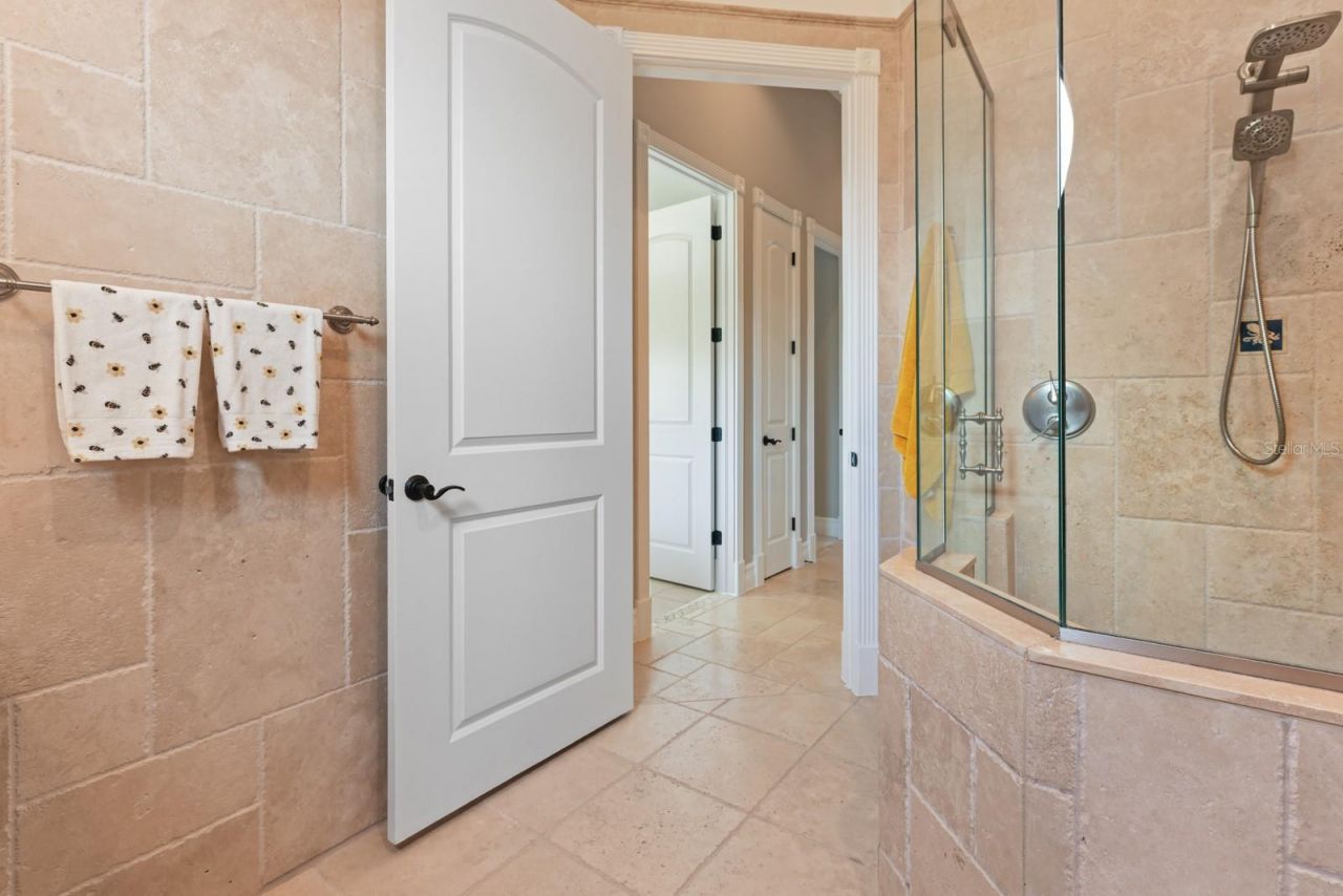 4409 Crews Court, Port Charlotte, FL 33952 Photo