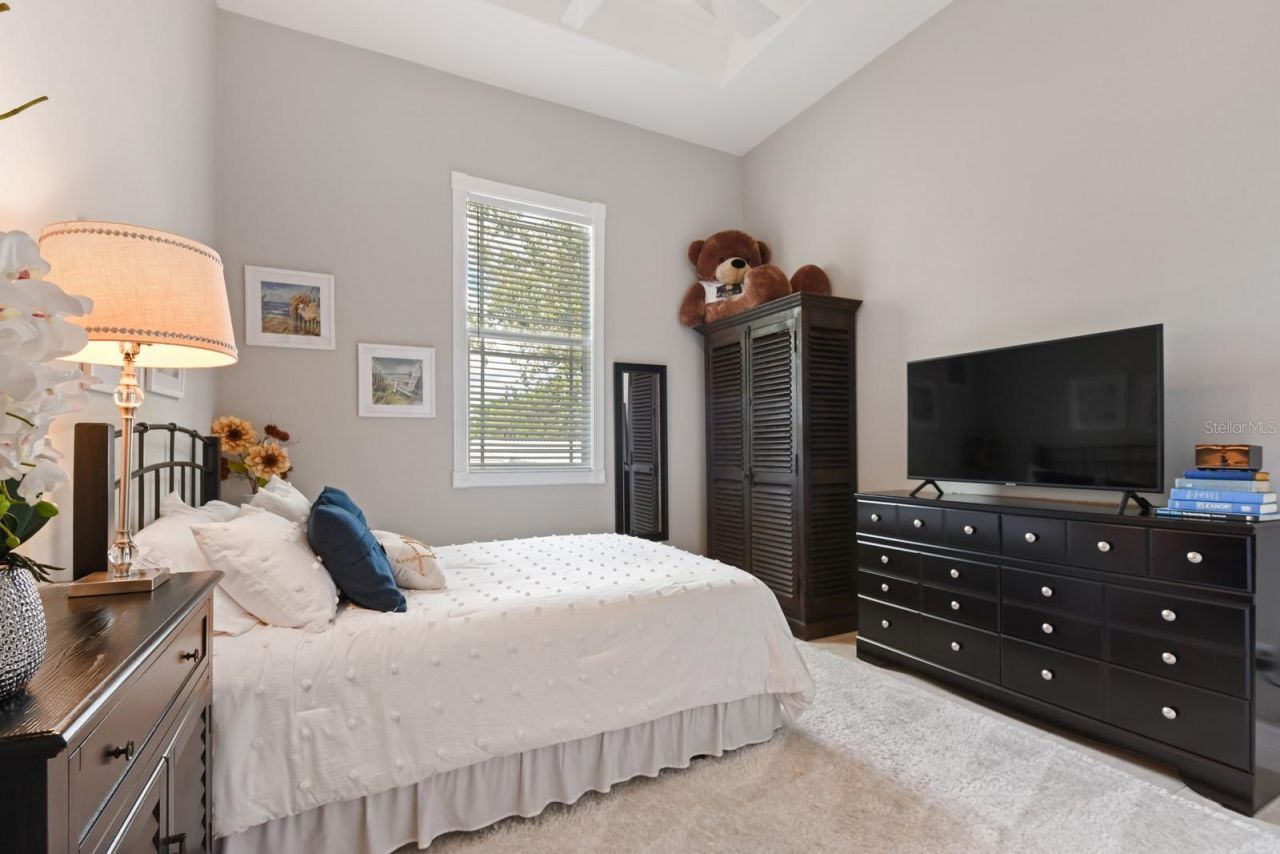 4409 Crews Court, Port Charlotte, FL 33952 Photo