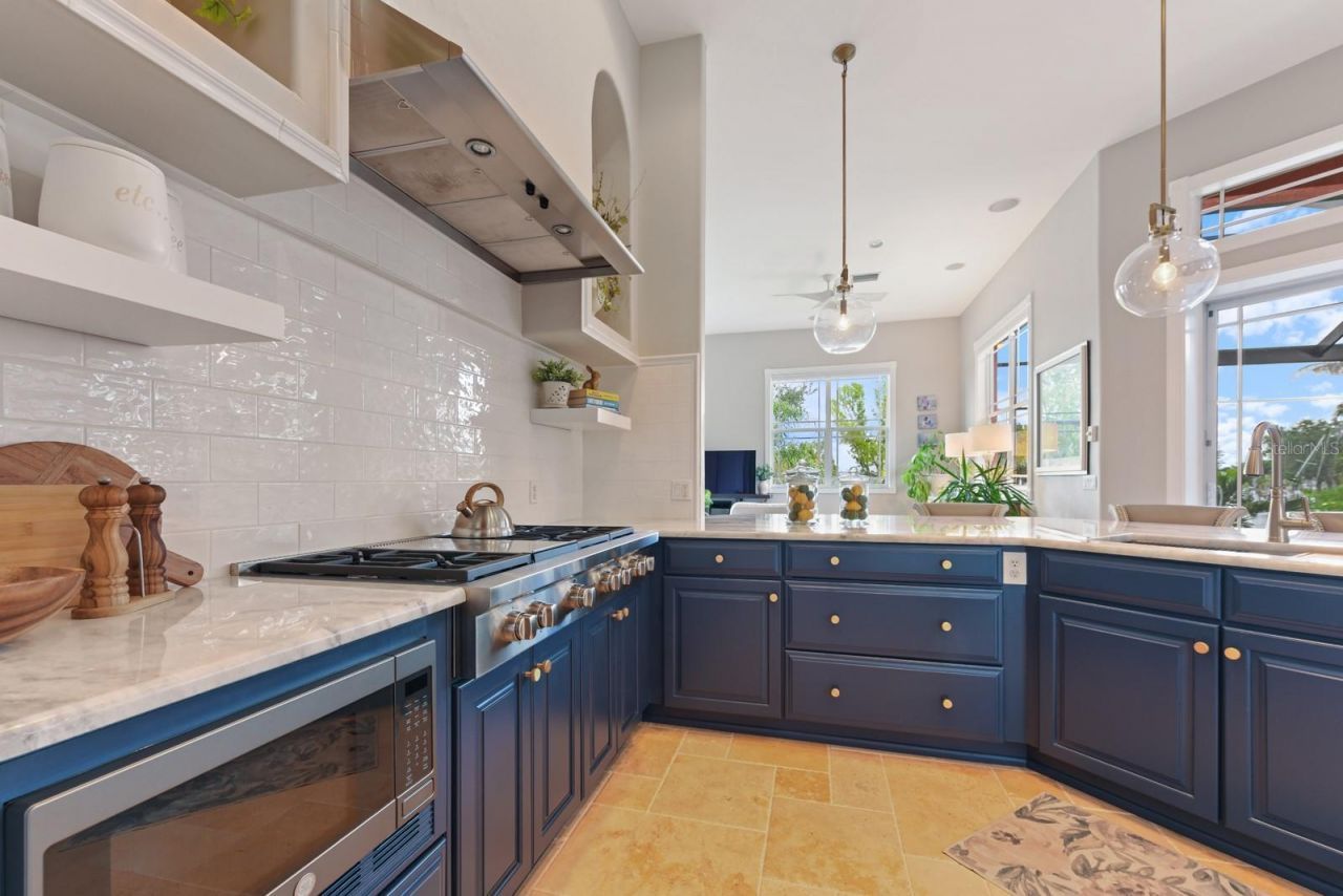 4409 Crews Court, Port Charlotte, FL 33952 Photo