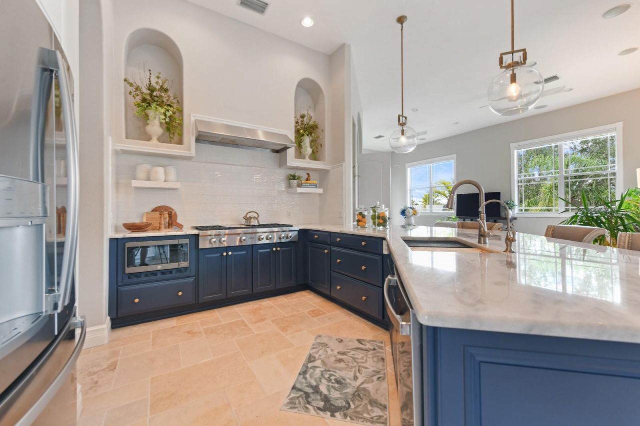 4409 Crews Court, Port Charlotte, FL 33952 Photo