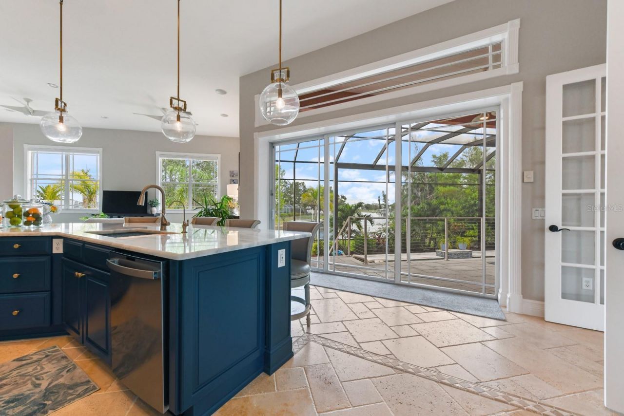 4409 Crews Court, Port Charlotte, FL 33952 Photo