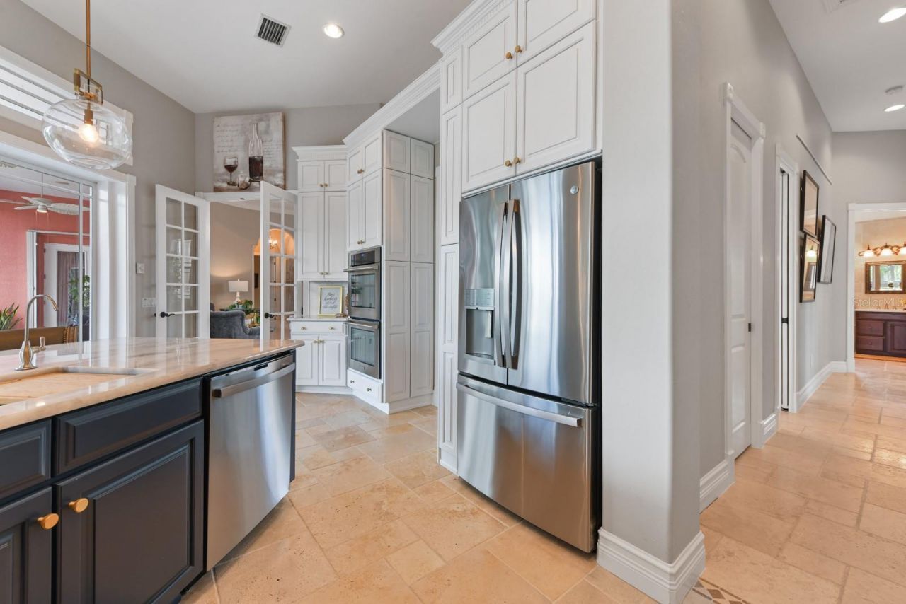 4409 Crews Court, Port Charlotte, FL 33952 Photo