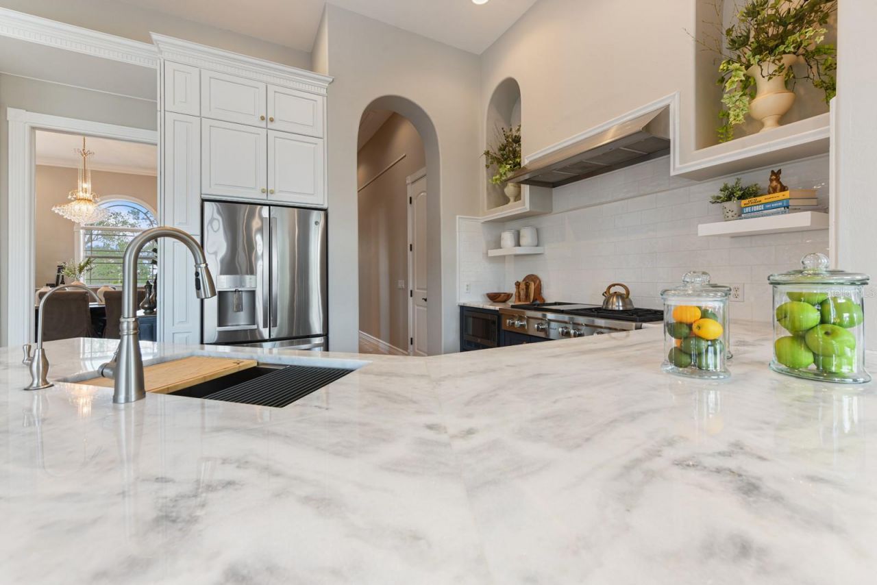 4409 Crews Court, Port Charlotte, FL 33952 Photo