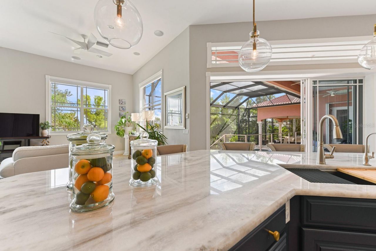 4409 Crews Court, Port Charlotte, FL 33952 Photo