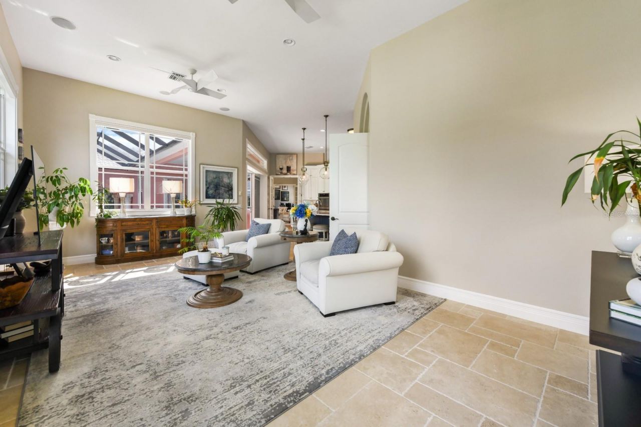 4409 Crews Court, Port Charlotte, FL 33952 Photo