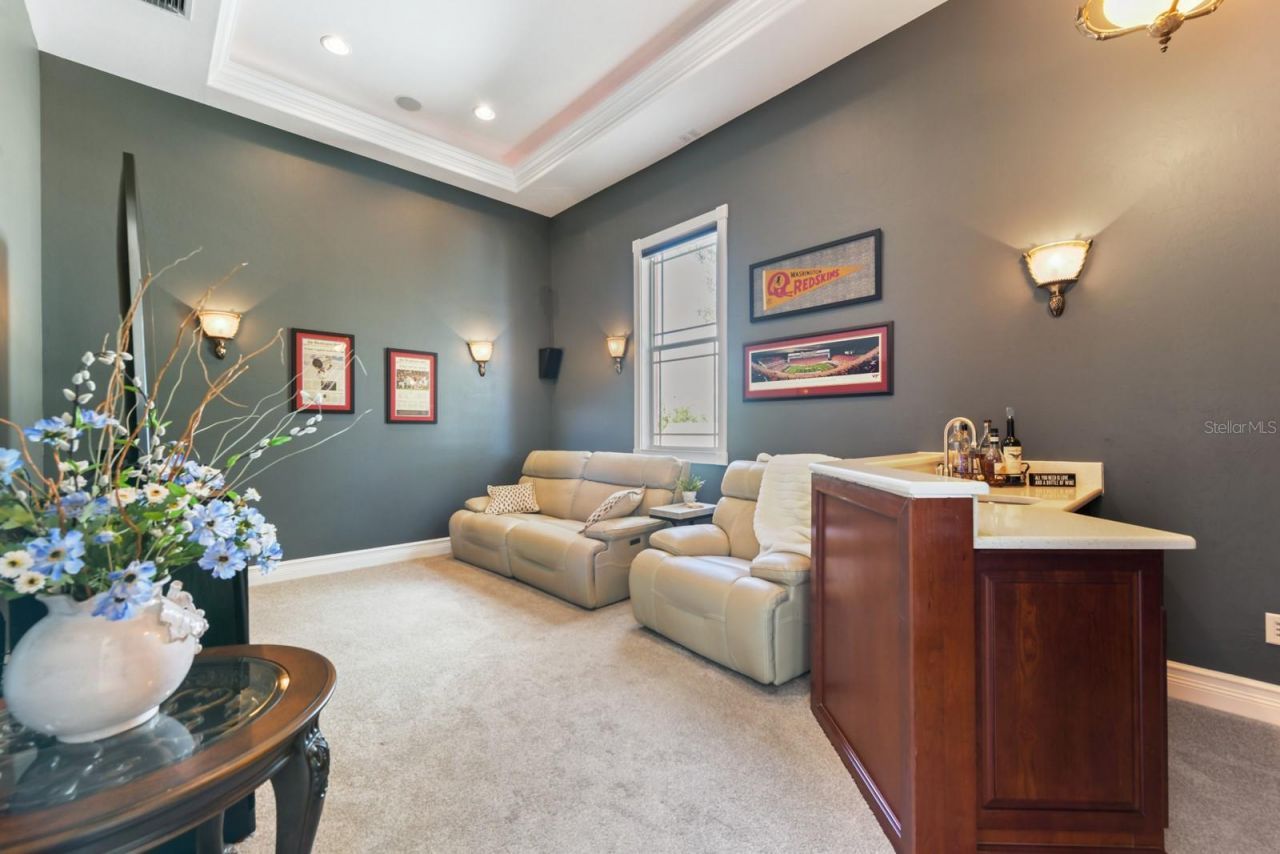 4409 Crews Court, Port Charlotte, FL 33952 Photo