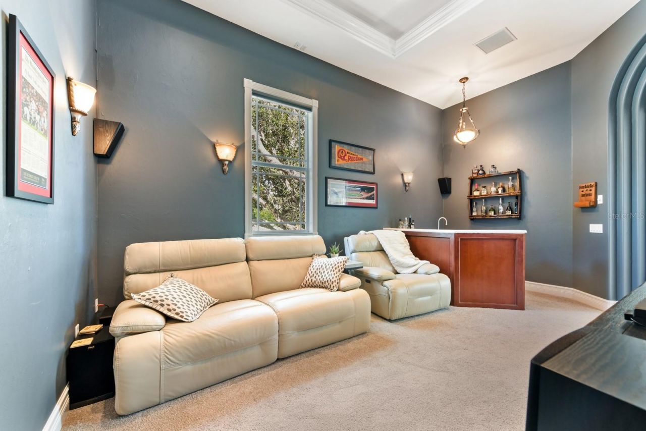 4409 Crews Court, Port Charlotte, FL 33952 Photo