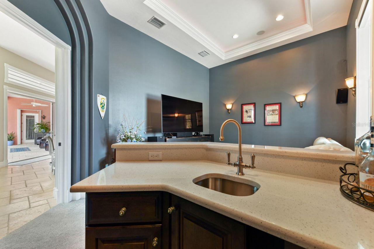 4409 Crews Court, Port Charlotte, FL 33952 Photo