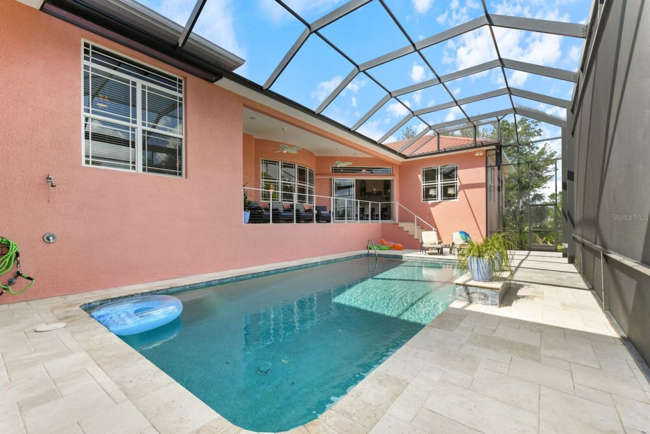 4409 Crews Court, Port Charlotte, FL 33952 Photo