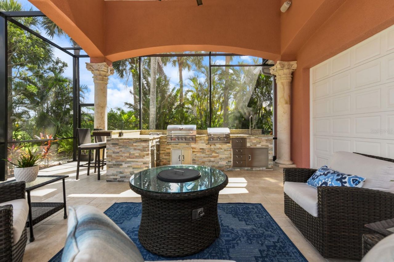 4409 Crews Court, Port Charlotte, FL 33952 Photo