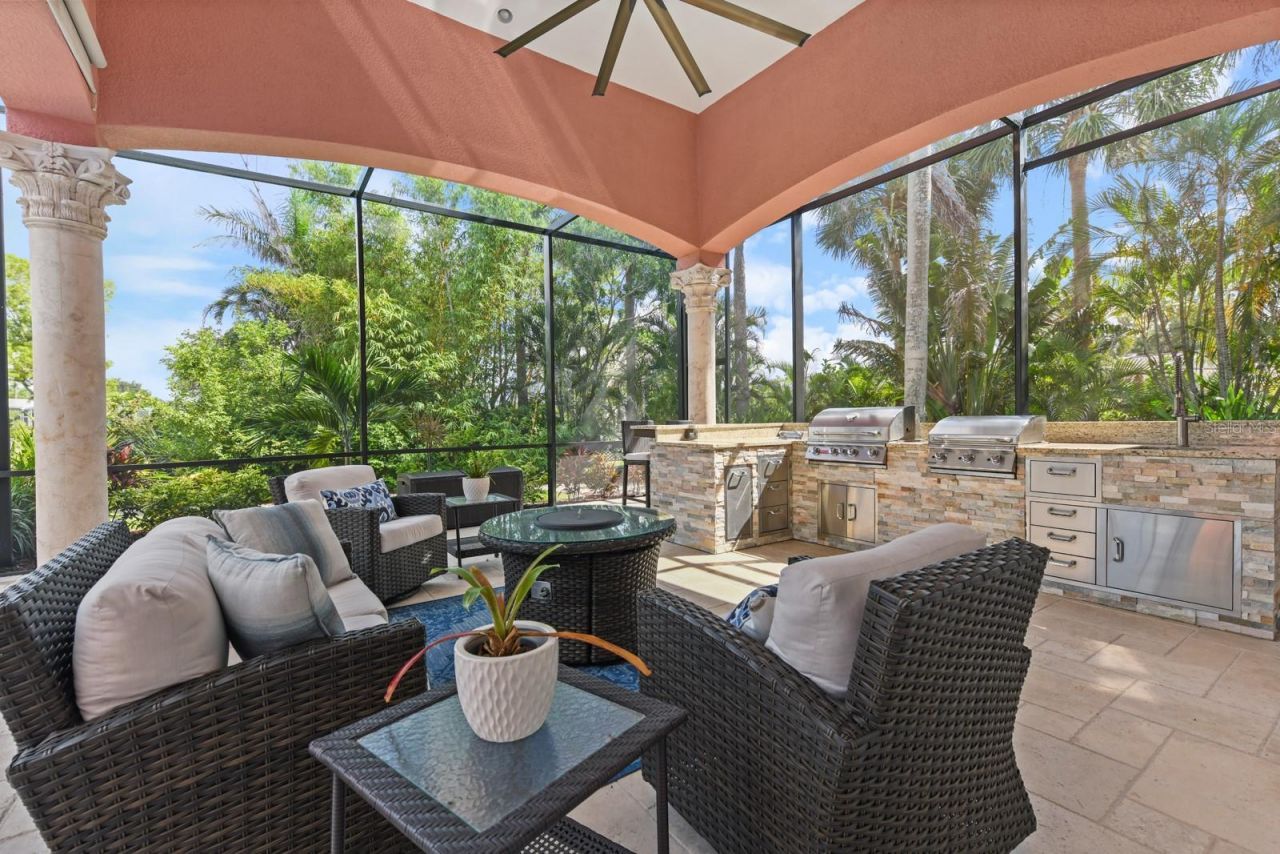 4409 Crews Court, Port Charlotte, FL 33952 Photo