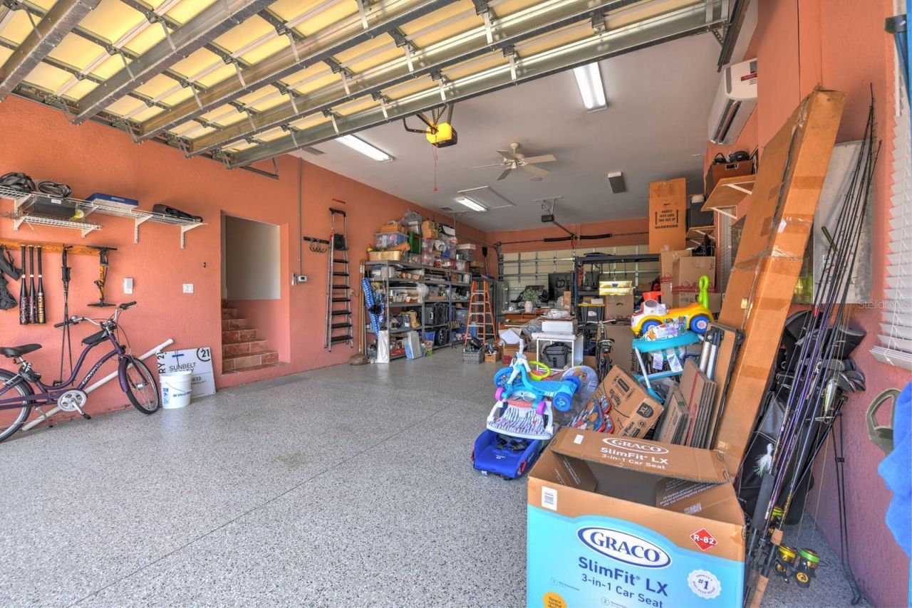 4409 Crews Court, Port Charlotte, FL 33952 Photo