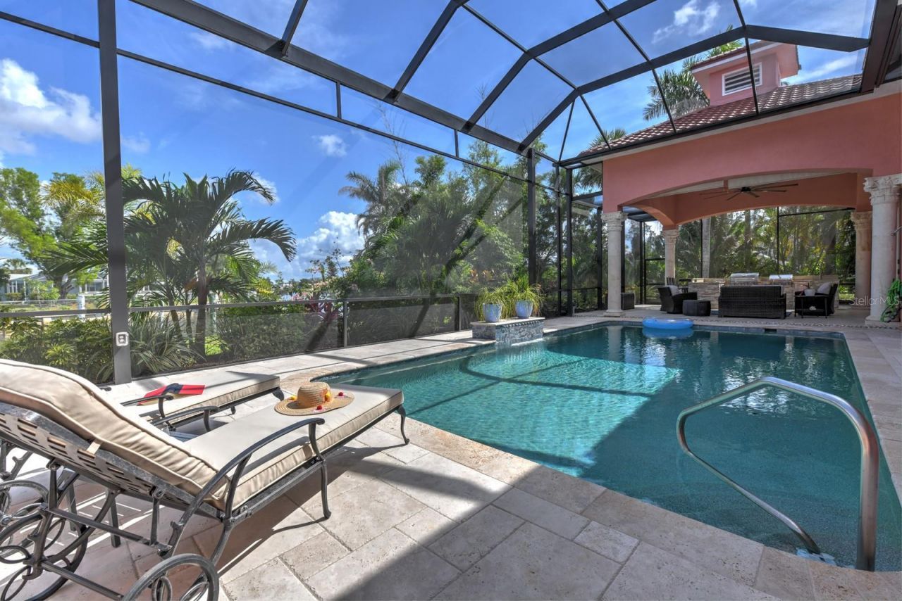 4409 Crews Court, Port Charlotte, FL 33952 Photo