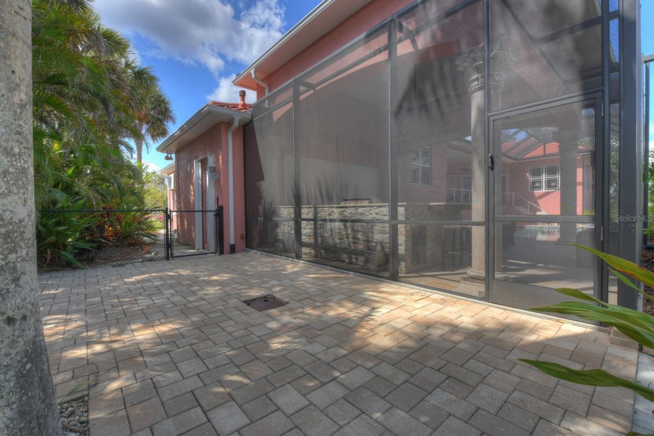 4409 Crews Court, Port Charlotte, FL 33952 Photo