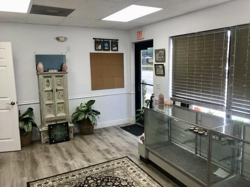 341 W Indiantown Road, Jupiter, FL 33458 Photo