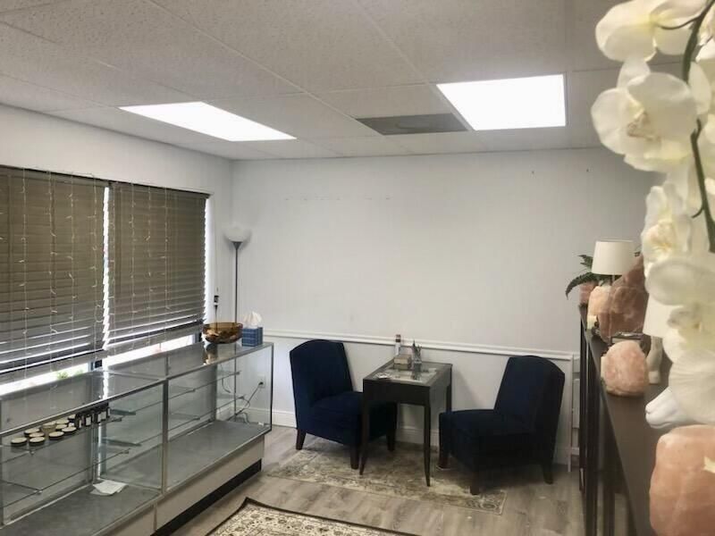 341 W Indiantown Road, Jupiter, FL 33458 Photo