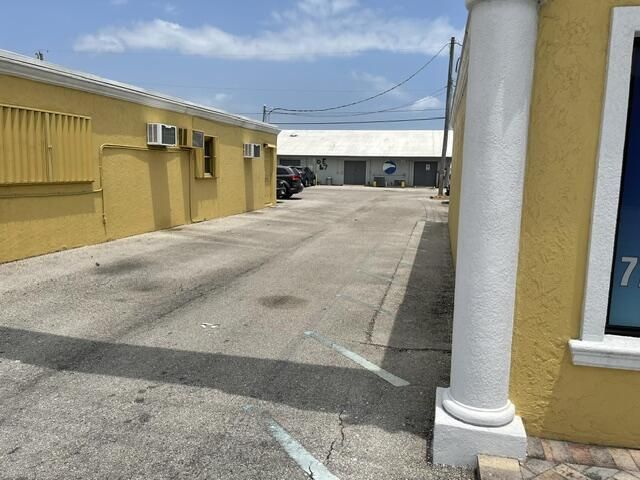 341 W Indiantown Road, Jupiter, FL 33458 Photo