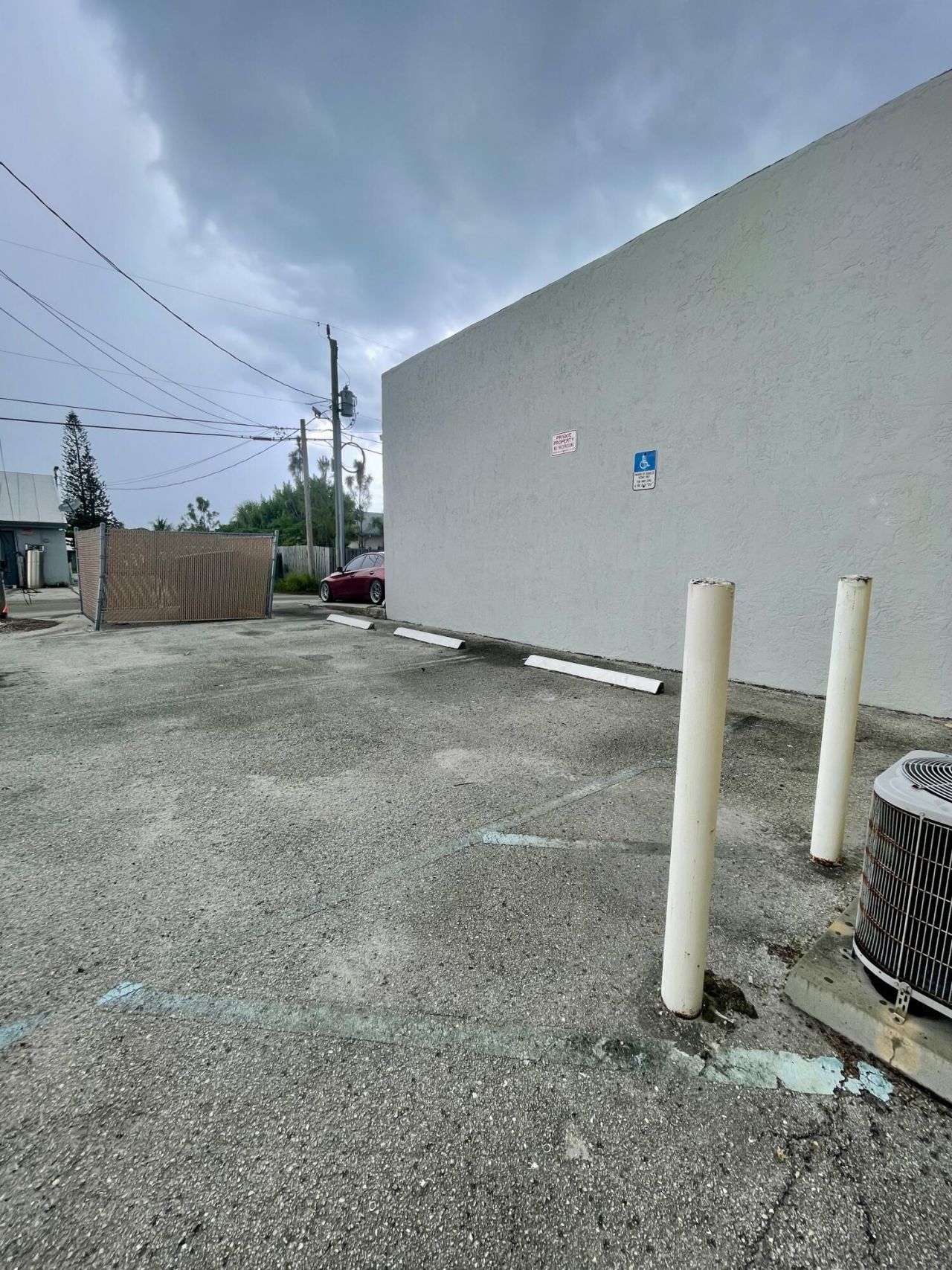 341 W Indiantown Road, Jupiter, FL 33458 Photo