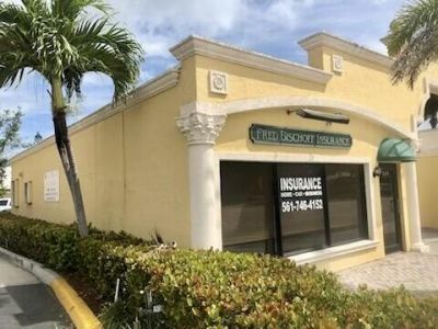 341 W Indiantown Road, Jupiter, FL 33458 Photo