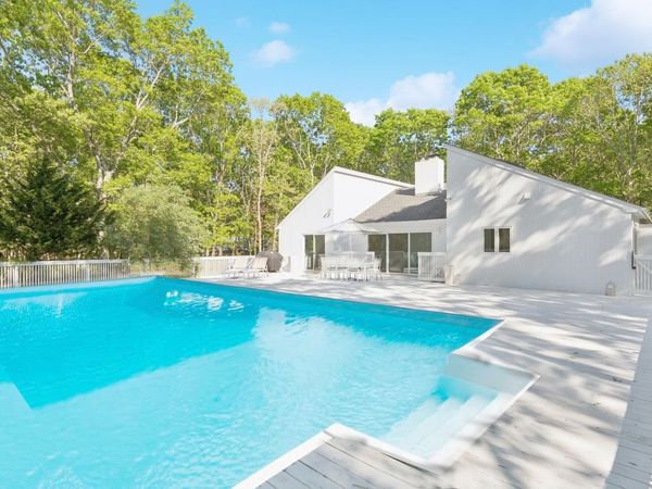 108 Merchants, Sagaponack, NY 11962