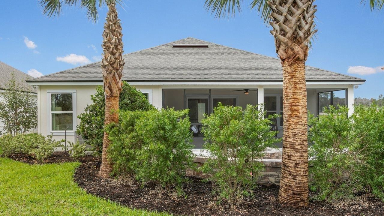 43 Green Circle, Palm Coast, FL 32164 Photo
