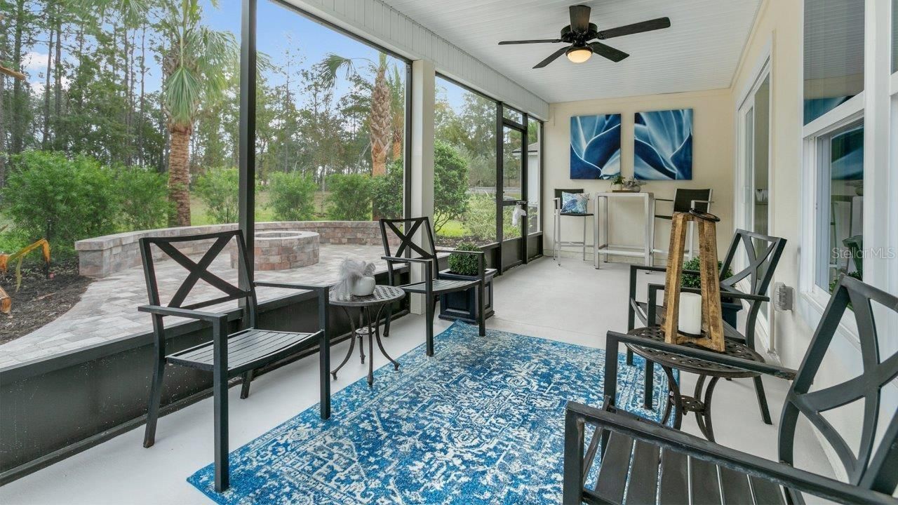 43 Green Circle, Palm Coast, FL 32164 Photo