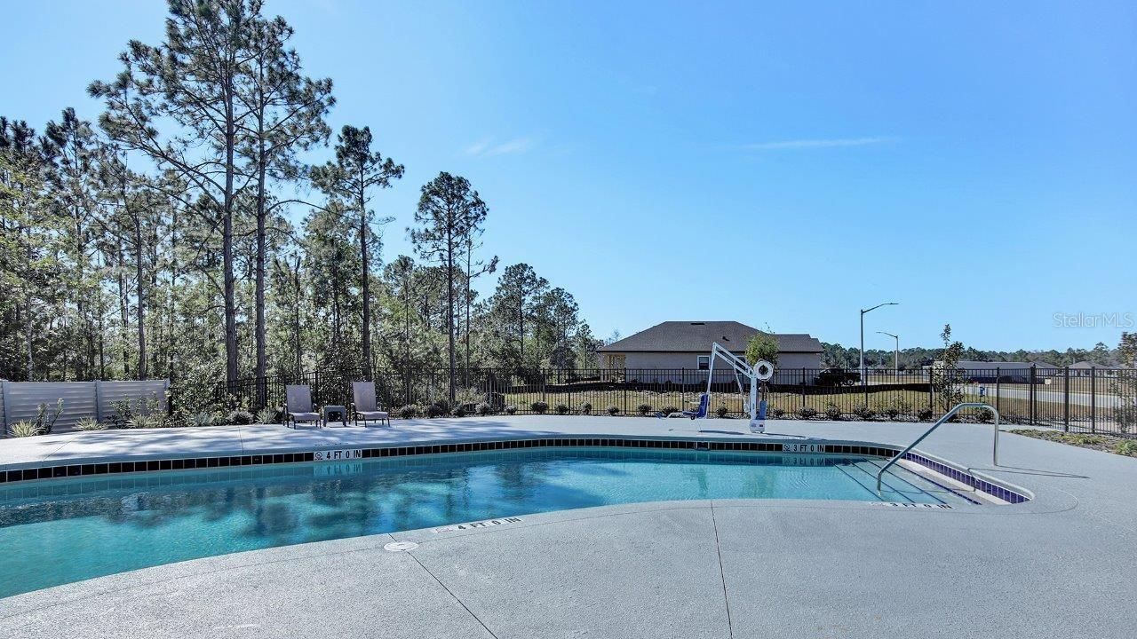 43 Green Circle, Palm Coast, FL 32164 Photo