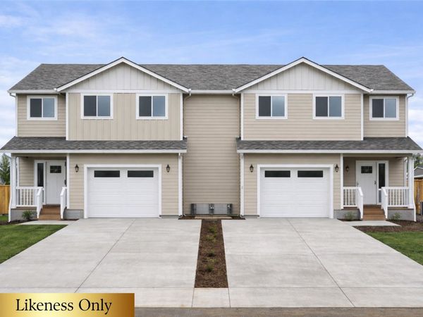 13 Barclay Quarry Road, Unit 2, Barre Town, VT 05654