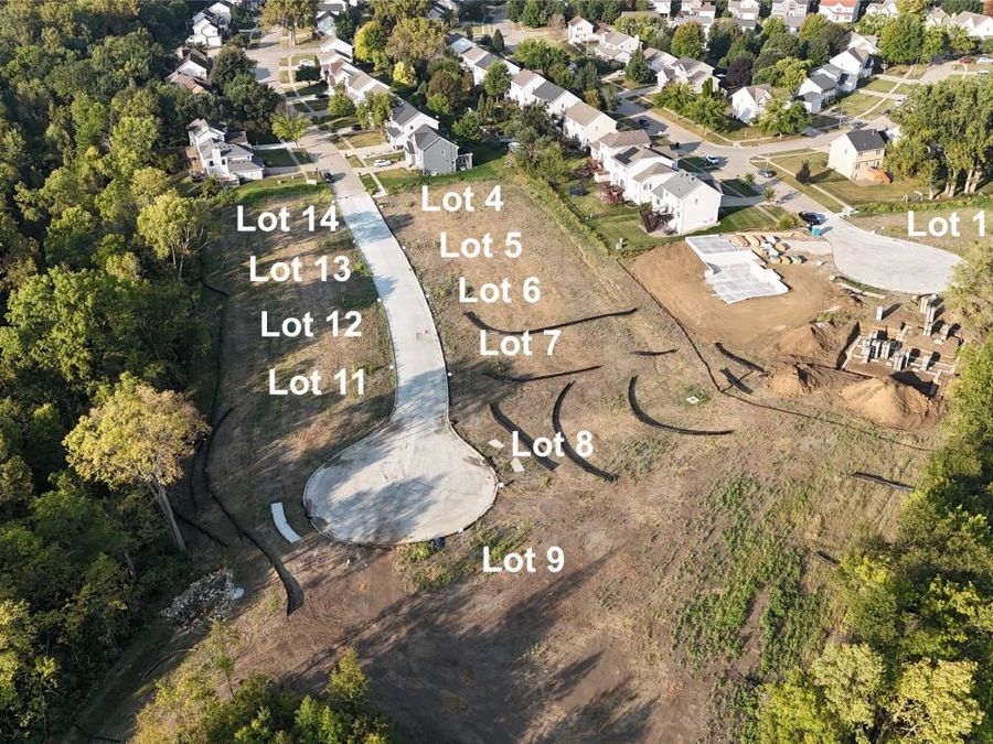 Property Image 4