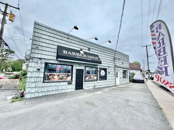 1969-1973 New York Avenue, Huntington Station, NY 11746