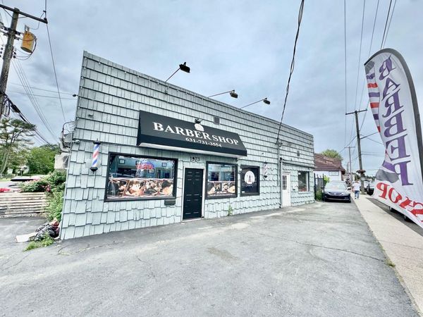 1969-1973 New York Avenue, Huntington Station, NY 11746