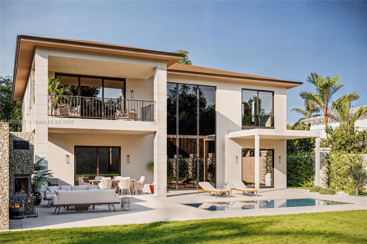 1117 Prosperity Village Dr, North Palm Beach, FL 33410 Photo