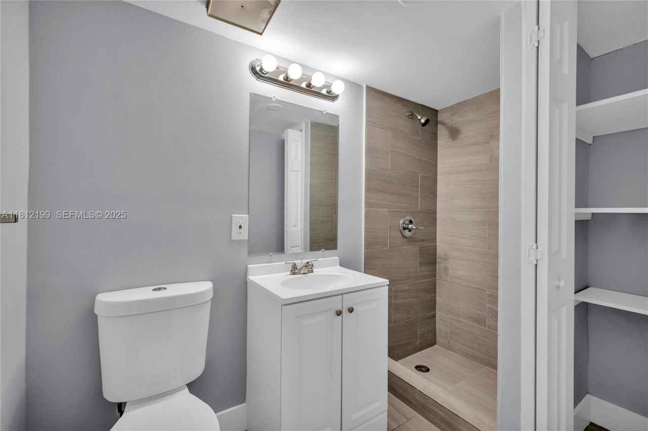 8109 SW 21 Ct, Unit 8109, Miramar, FL 33025 Photo