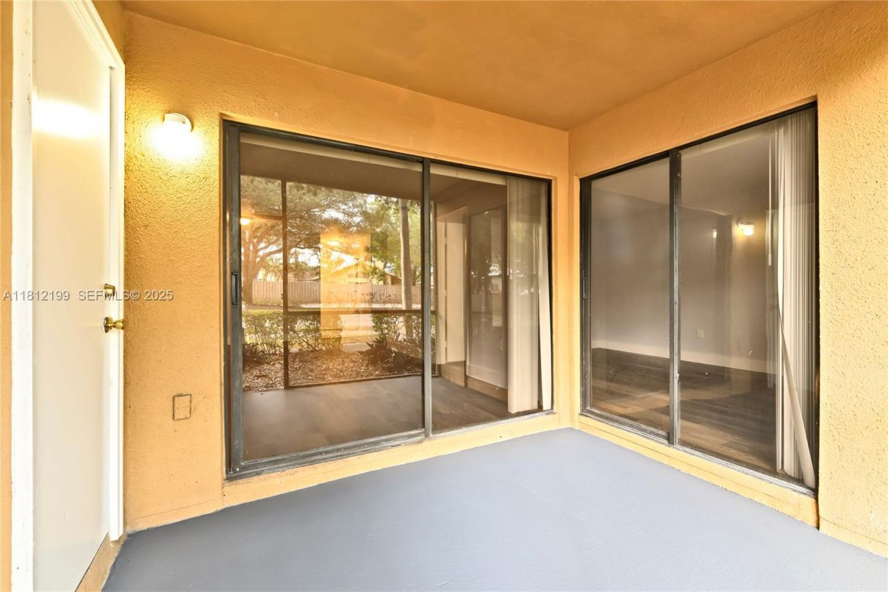 8109 SW 21 Ct, Unit 8109, Miramar, FL 33025 Photo