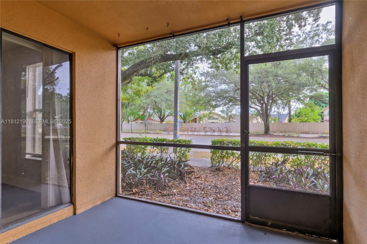 8109 SW 21 Ct, Unit 8109, Miramar, FL 33025 Photo