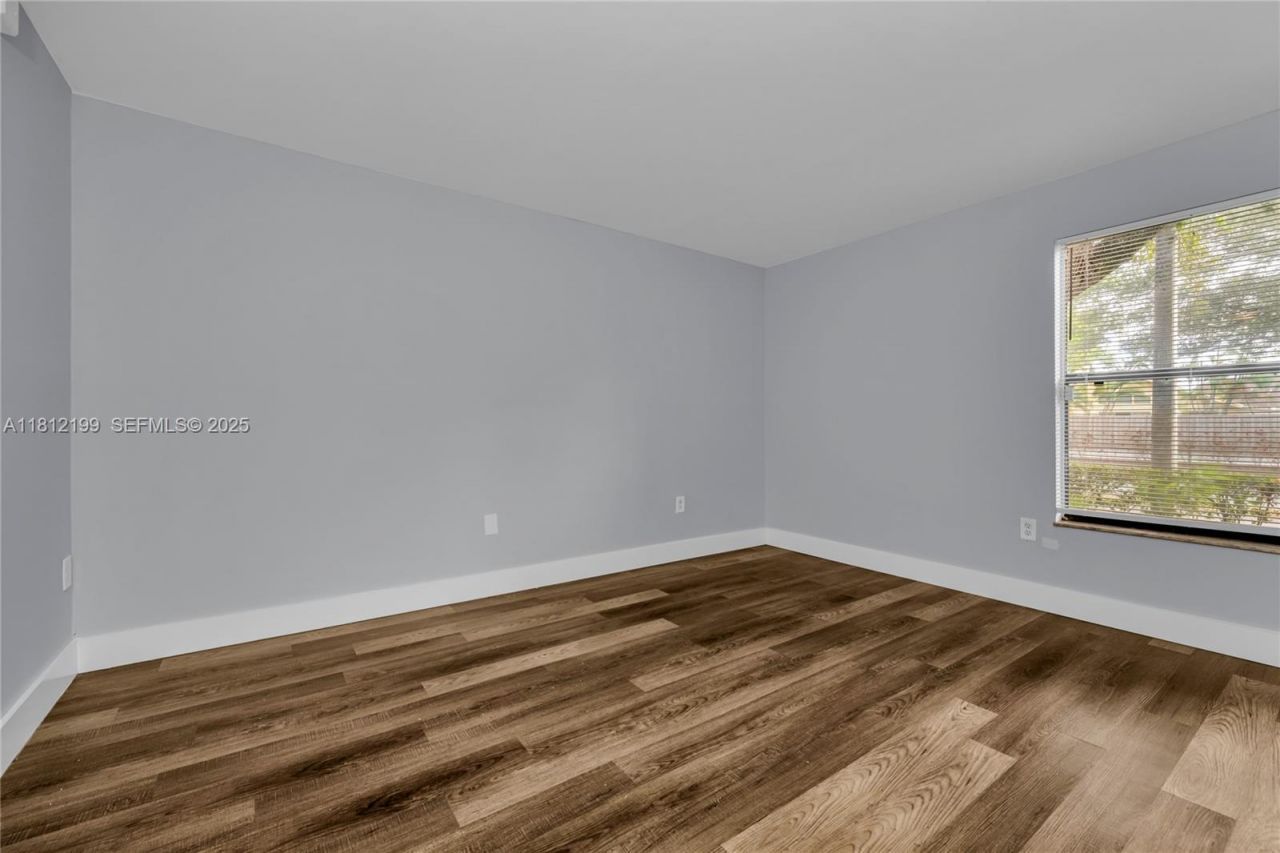 8109 SW 21 Ct, Unit 8109, Miramar, FL 33025 Photo